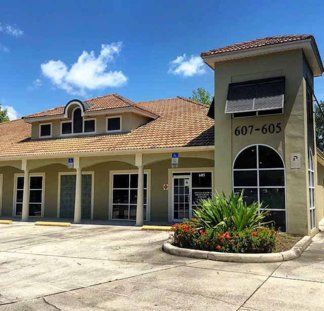 Orofacial & Dental Implant Surgery | Distraction Osteogenesis, Cleft Lip & Palate and Sinus Lift