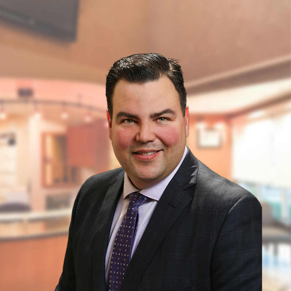 Orofacial   Dental Implant Surgery | Facial Trauma, Wisdom Teeth Removal and Replacing Missing Teeth