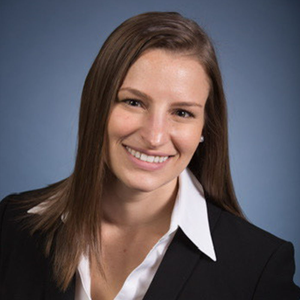 Orofacial   Dental Implant Surgery | Oral Pathology, Teeth-In-An-Hour trade  and Implant Supported Overdenture