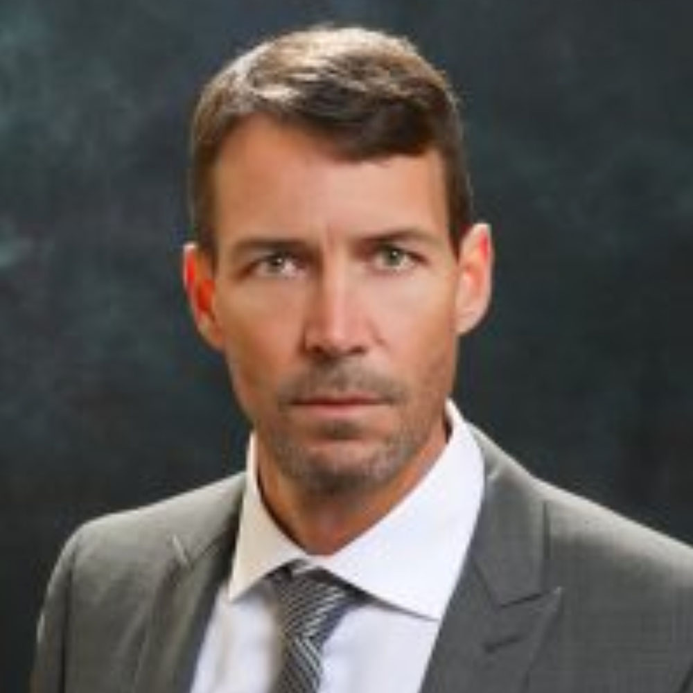 Orofacial   Dental Implant Surgery | Pre-Prosthetic Surgery, Oral Pathology and Jaw Bone Loss and Deterioration