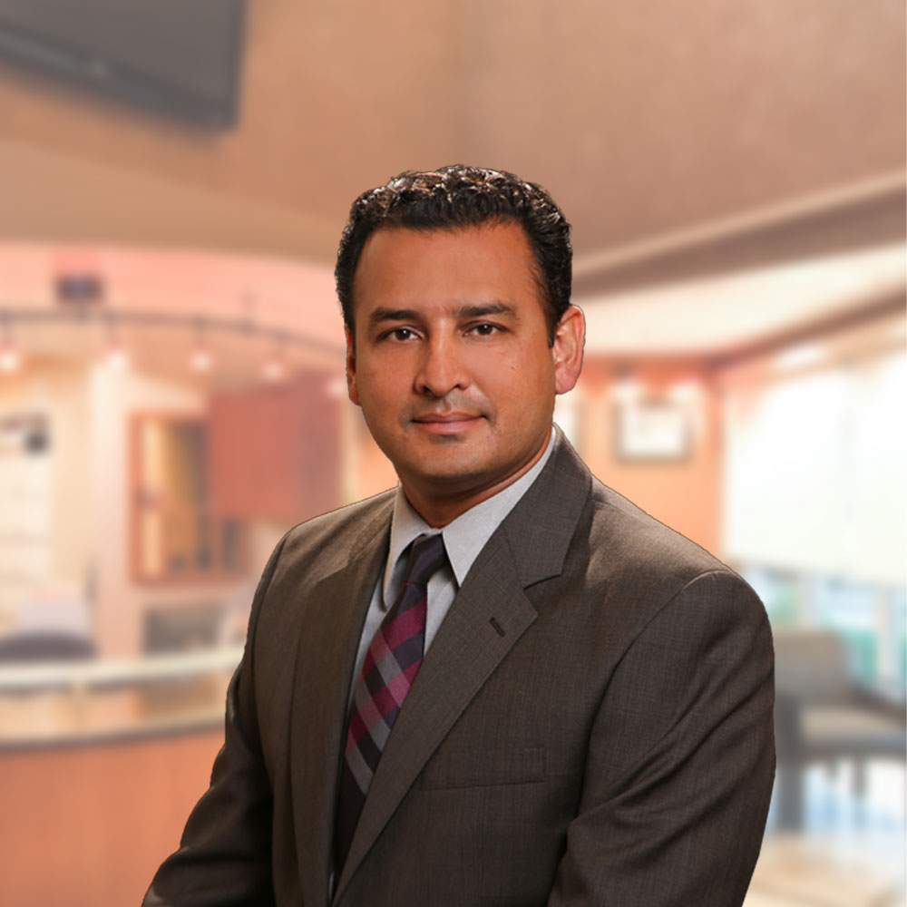 Orofacial   Dental Implant Surgery | After Extraction of Wisdom Teeth, Implant Supported Overdenture and Facial Trauma