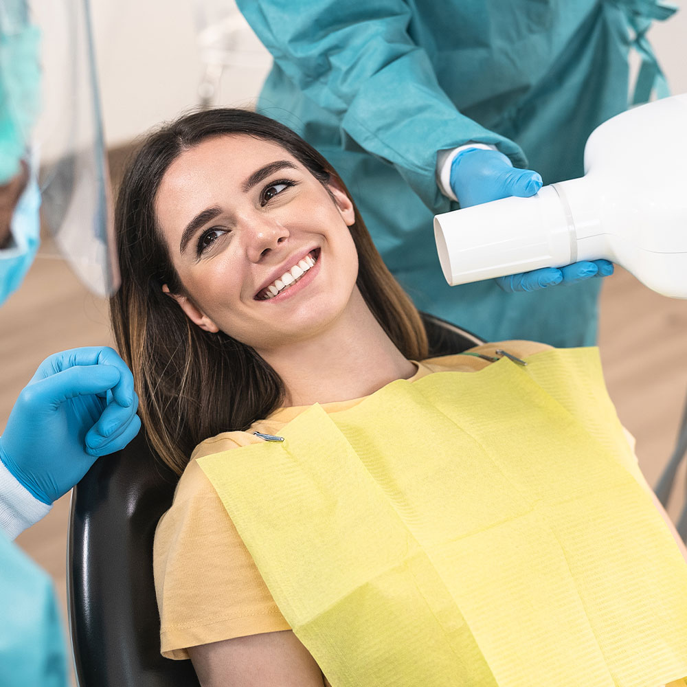 Orofacial   Dental Implant Surgery | Sinus Lift, Socket Preservation and Wisdom Teeth Removal